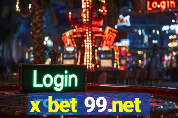 x bet 99.net