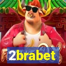 2brabet