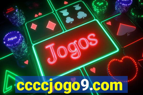 ccccjogo9.com