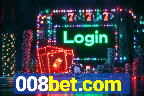 008bet.com