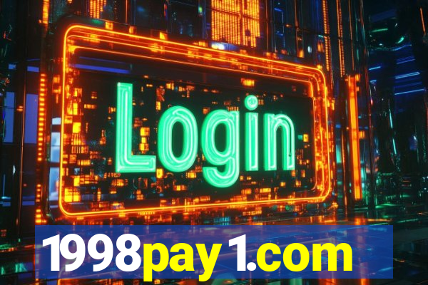 1998pay1.com