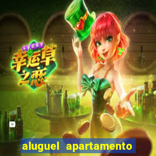 aluguel apartamento no flamengo rj