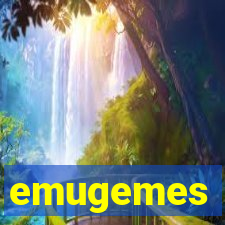 emugemes