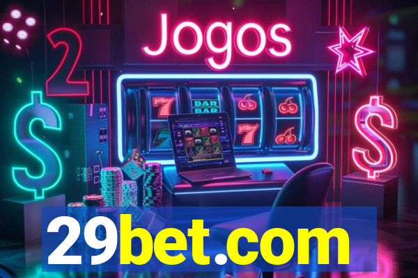 29bet.com