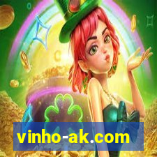 vinho-ak.com