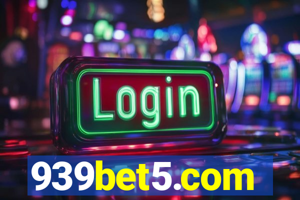 939bet5.com