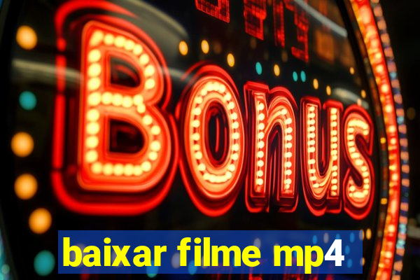 baixar filme mp4