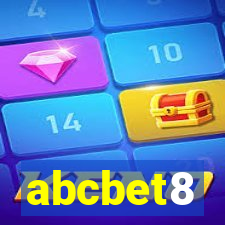 abcbet8