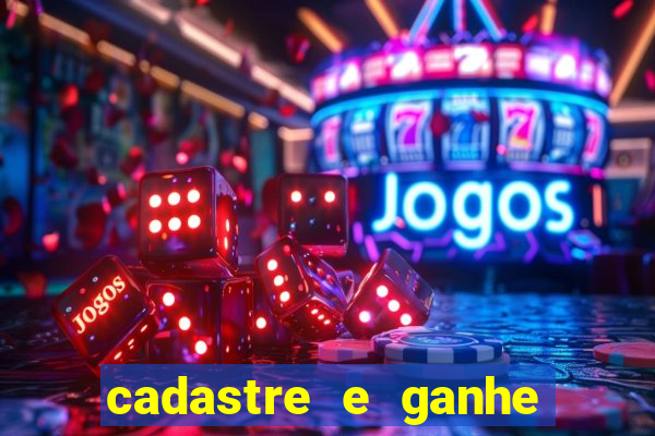 cadastre e ganhe 20 reais bet