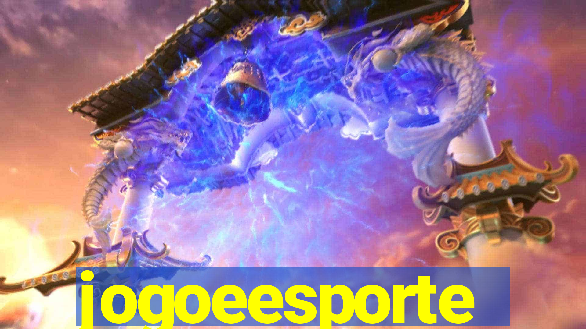 jogoeesporte