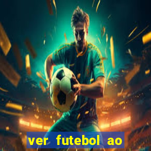 ver futebol ao vivo rmc