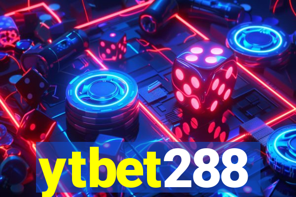 ytbet288