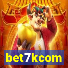 bet7kcom