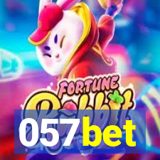 057bet