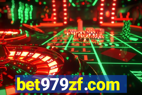 bet979zf.com