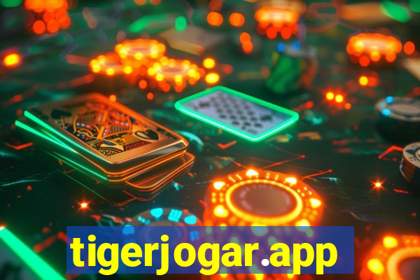 tigerjogar.app