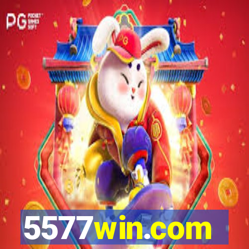 5577win.com