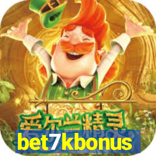 bet7kbonus