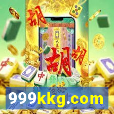 999kkg.com