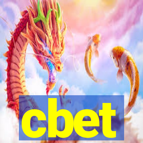 cbet