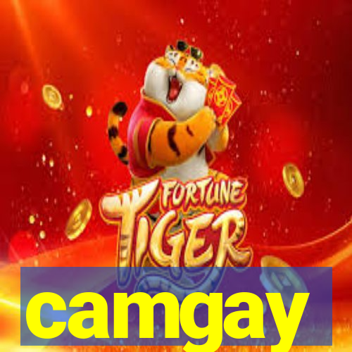 camgay