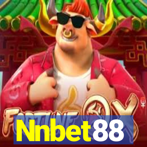 Nnbet88