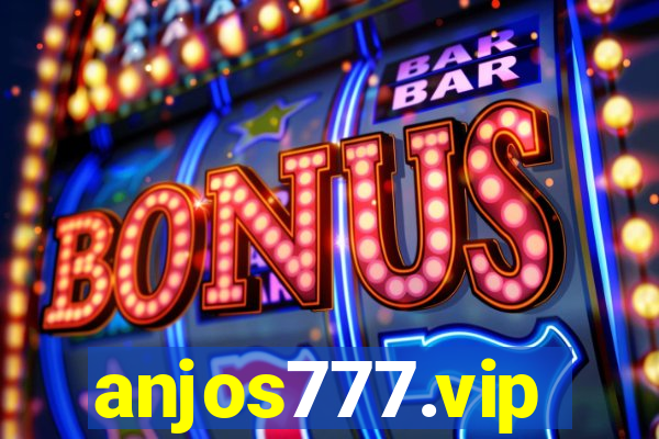 anjos777.vip