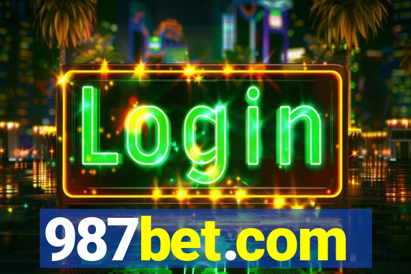 987bet.com