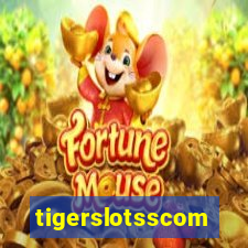 tigerslotsscom