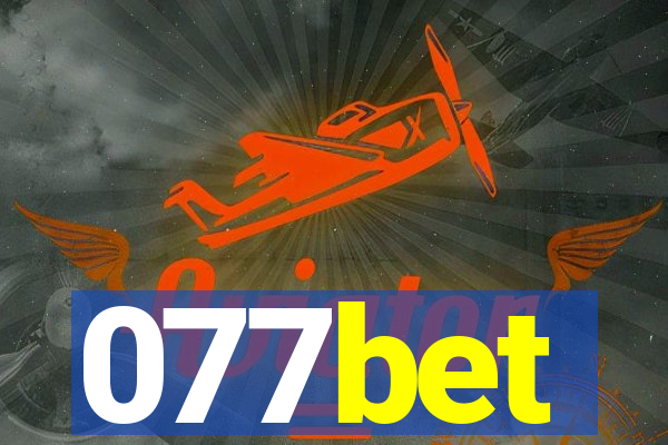 077bet