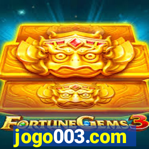 jogo003.com