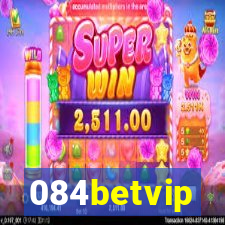 084betvip