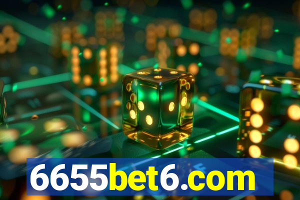 6655bet6.com