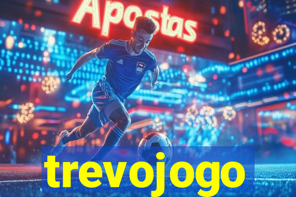 trevojogo