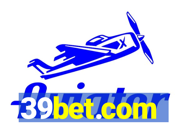 39bet.com