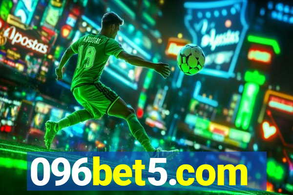 096bet5.com