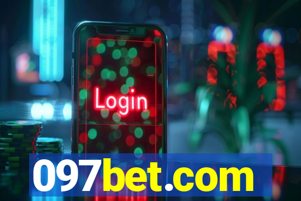 097bet.com