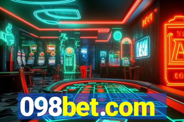 098bet.com