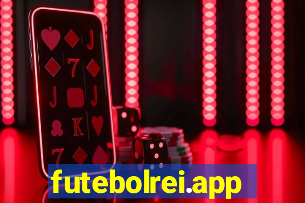 futebolrei.app