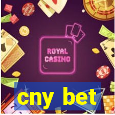 cny bet