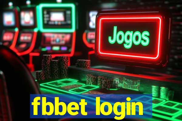 fbbet login