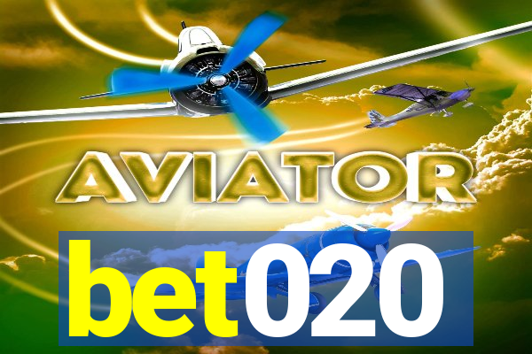 bet020