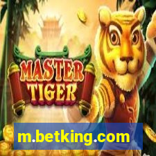 m.betking.com