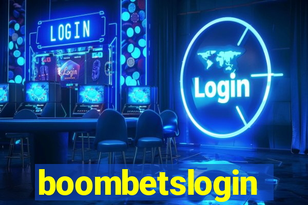 boombetslogin