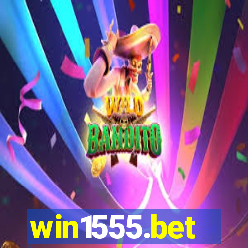 win1555.bet