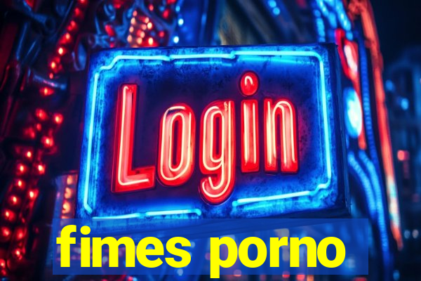 fimes porno