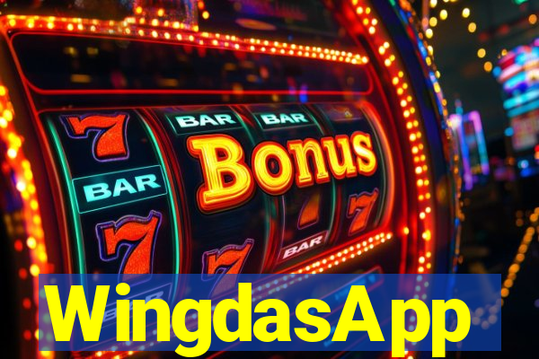 WingdasApp