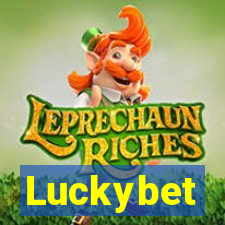 Luckybet