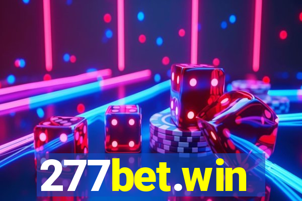 277bet.win