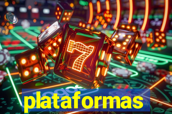 plataformas estrangeiras de jogos